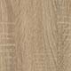 Grey bordolino oak