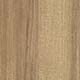 Natural Pacific Walnut