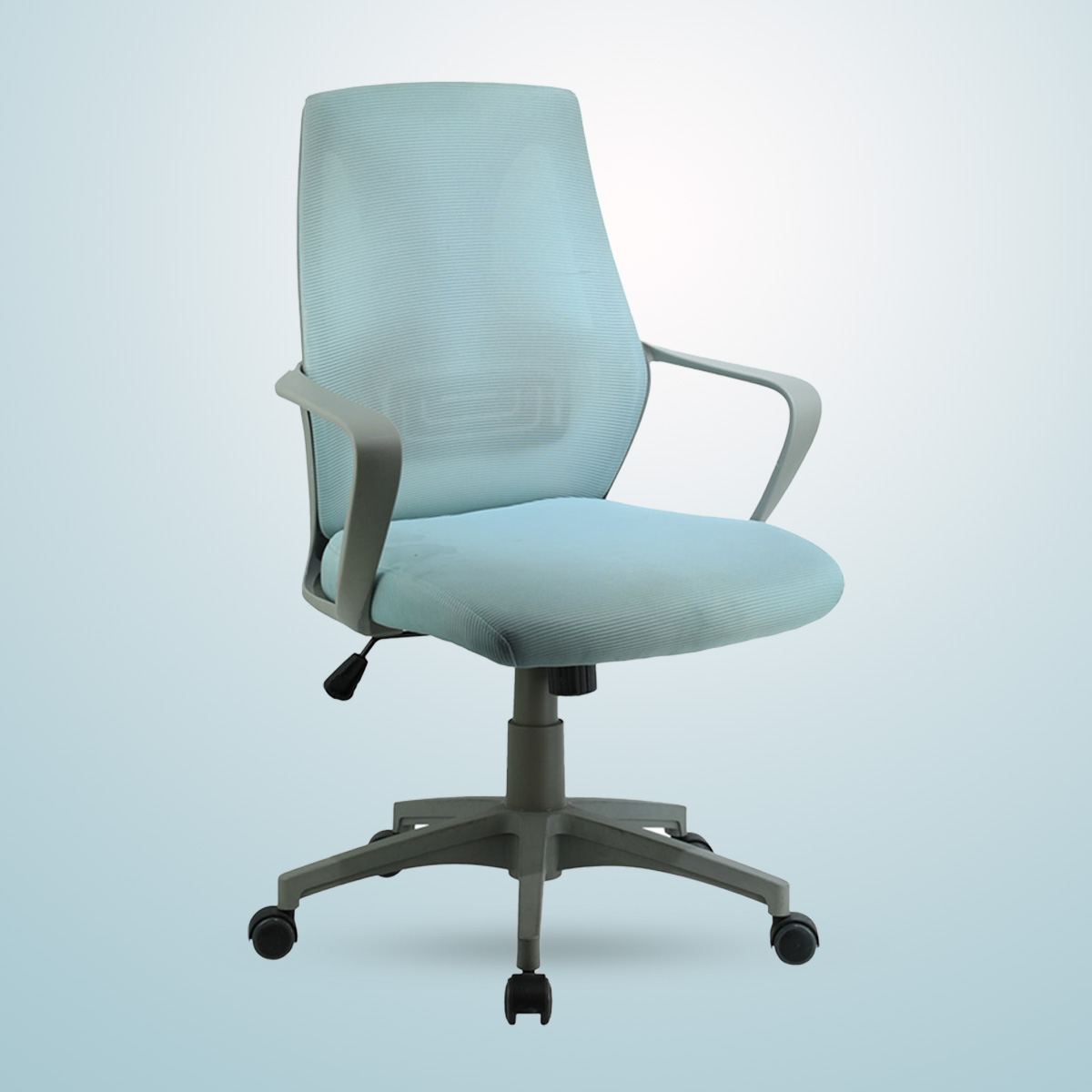 Executive chairs near deals me