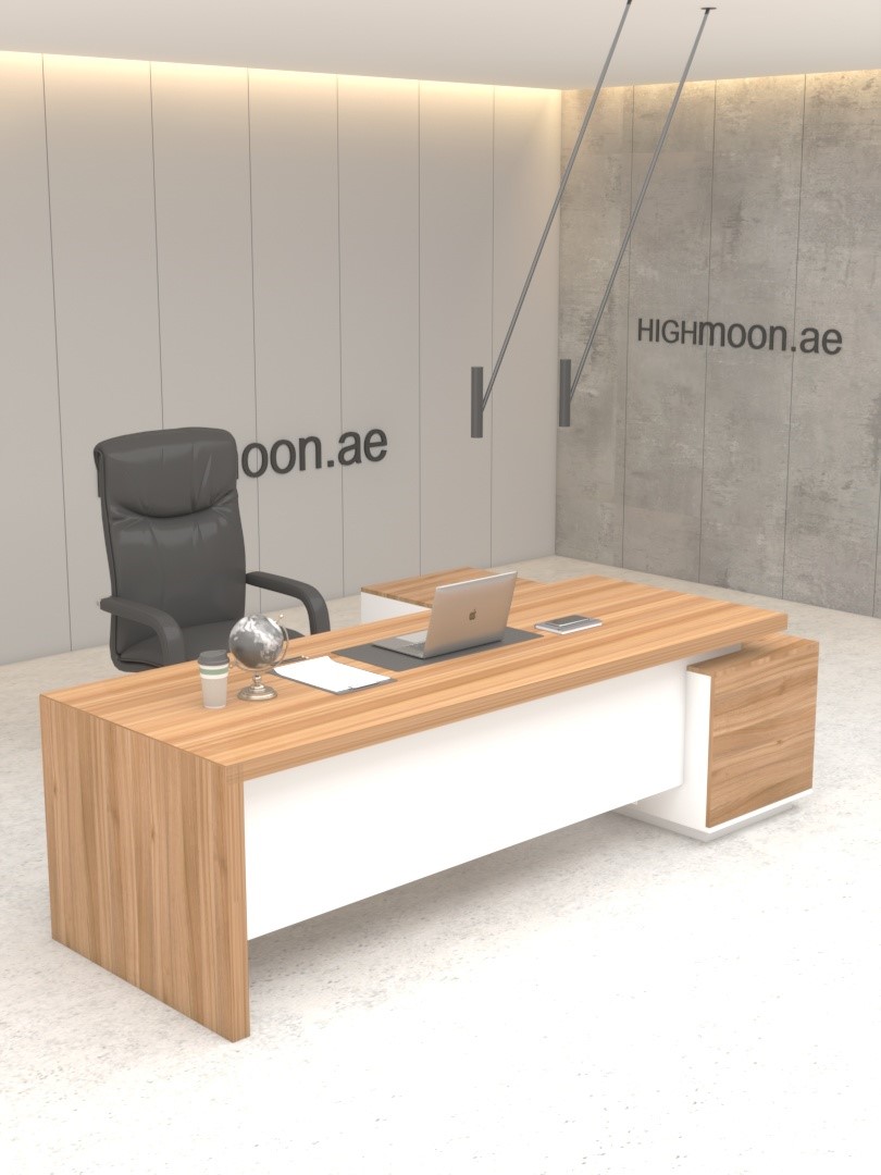 Buy Online Office Furniture in Ras Al Khaimah | Contemporary Furniture