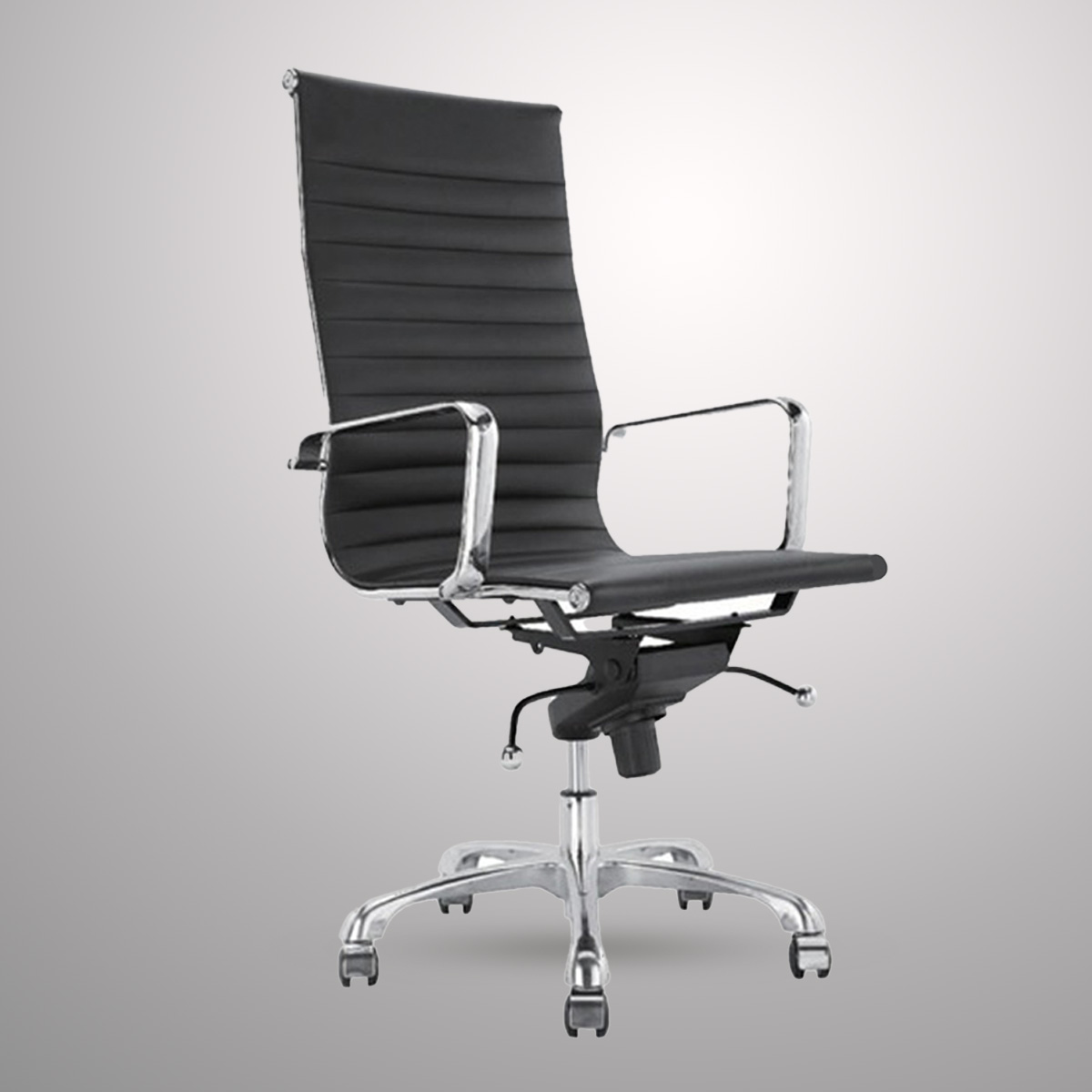 Dshop office chairs sale