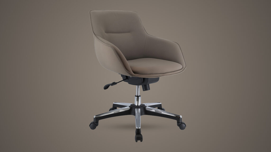 Office Furniture Mecca