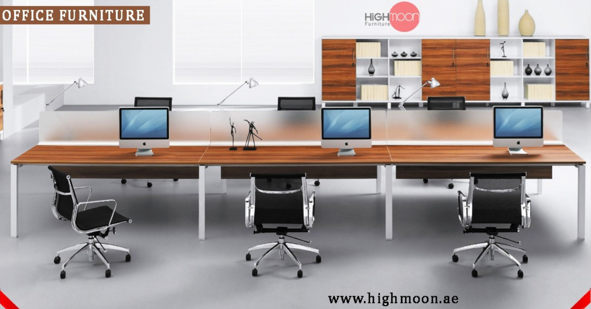 Cheap office furniture deals online