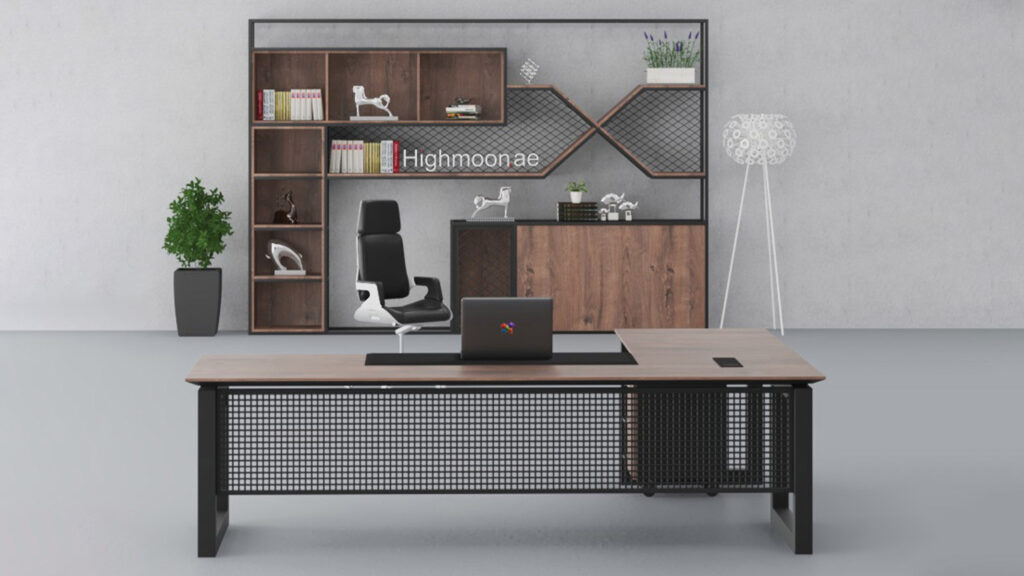 office-furniture-companies-in-Nairobi