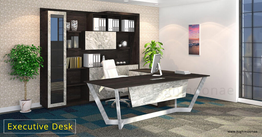 office furniture suppliers Botswana