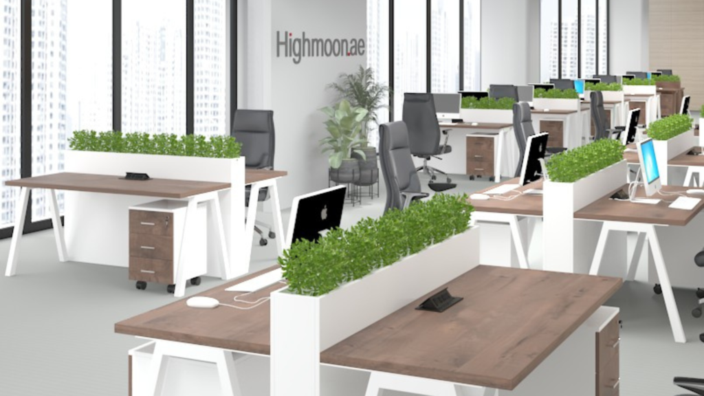 office-workstations-dubai