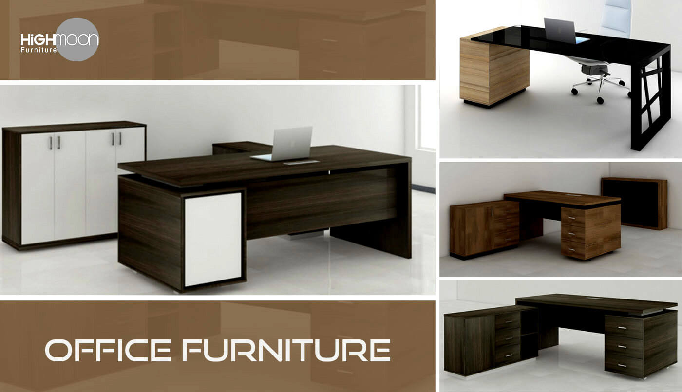 Best online deals office furniture