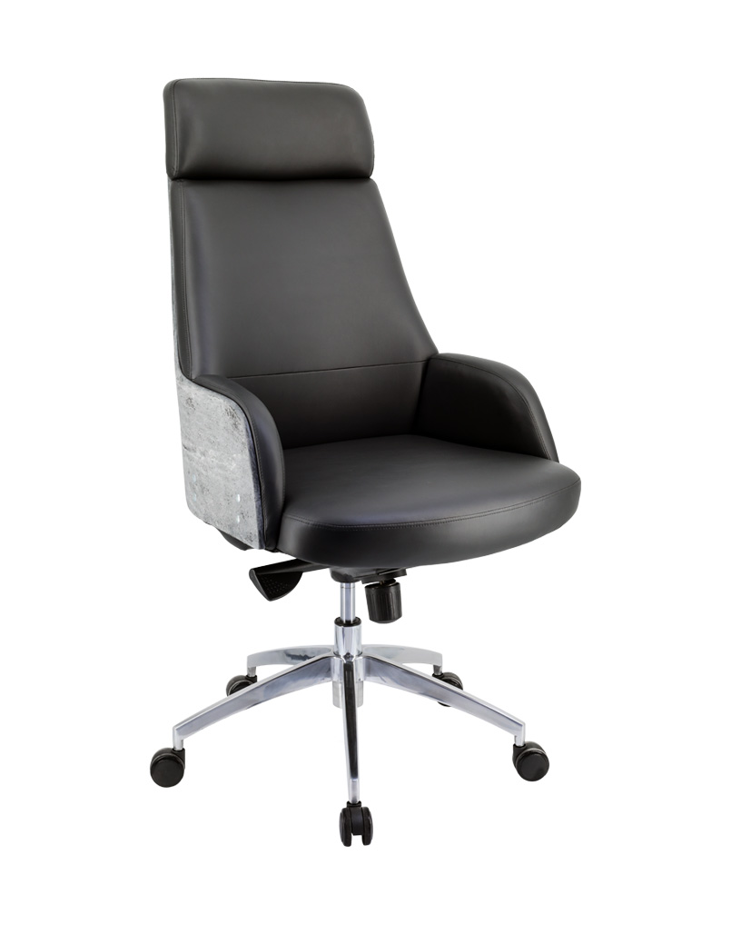 Boss chair deals online