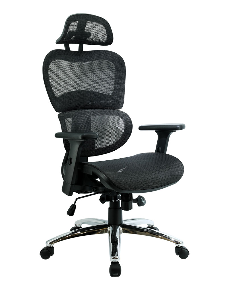 Adjustable chair deals