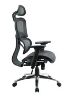 Gene Executive Chair