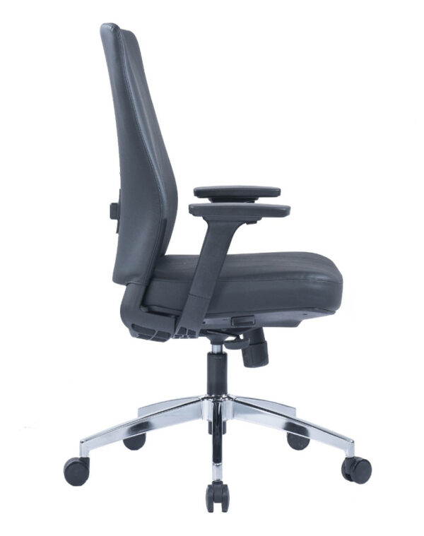 Venx Operator Chair