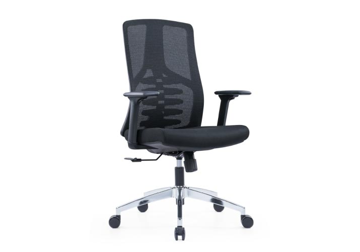 ergonomic chair