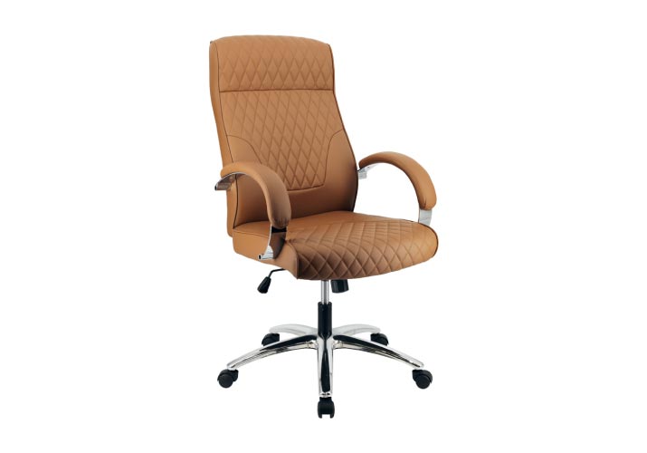 ergonomic chair