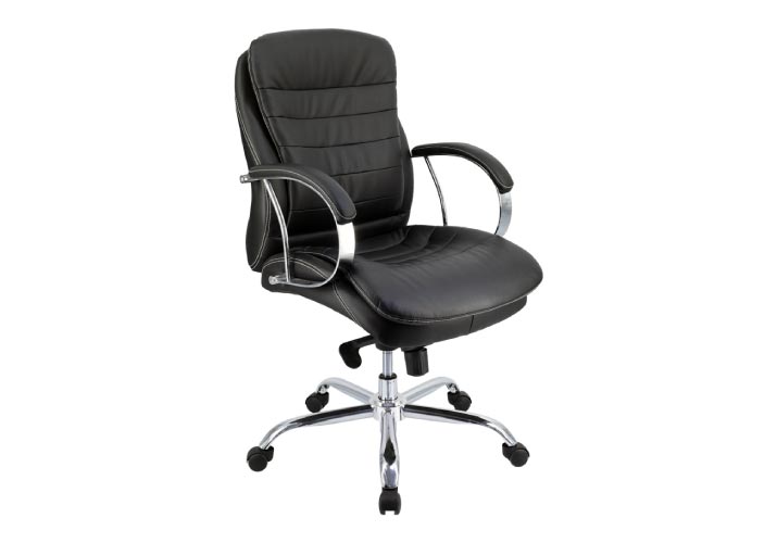 Upgrade Your Office with Top Executive Chairs Supplier