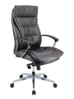 Nume Executive Chair