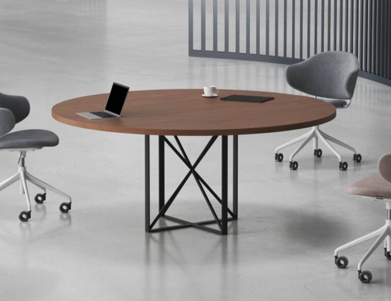 office furniture jeddah