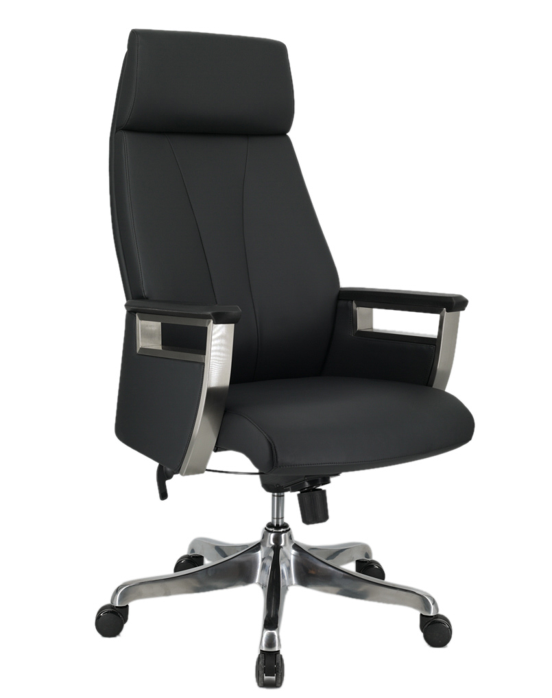 1R5A9006-copy.jpg