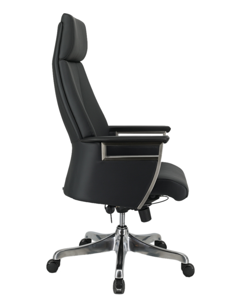 1R5A9007-copy.jpg