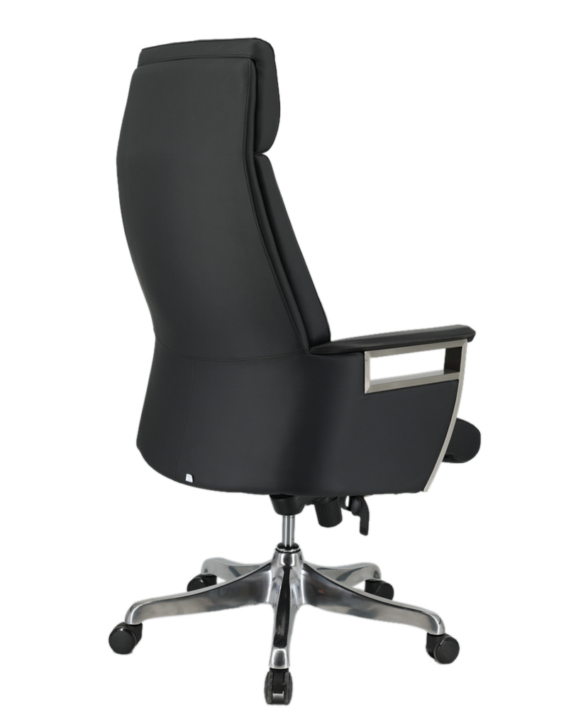 1R5A9008-copy.jpg