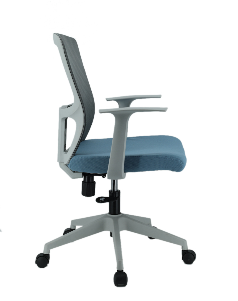 1R5A9033-copy.jpg
