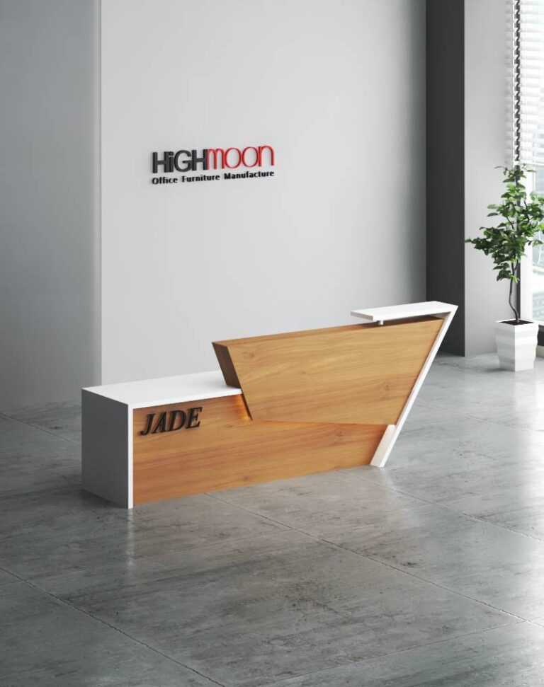 Office Furniture Dammam