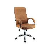 chair - top quality office chair in dubia