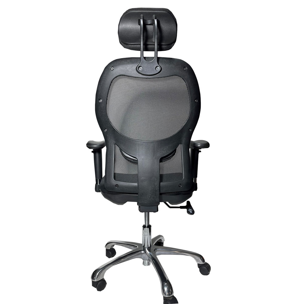 executive-chair-back-2.jpg