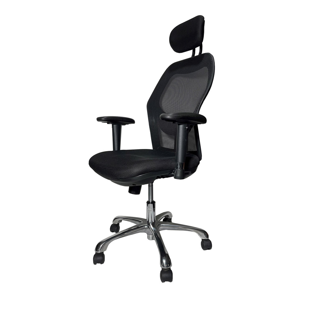 executive-chair-side-3.jpg