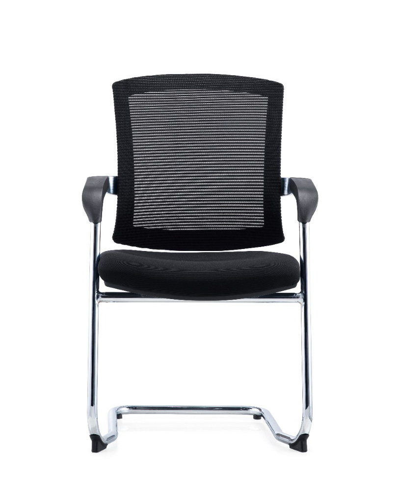 Amy Visitor Chair Amy Visitor Chair