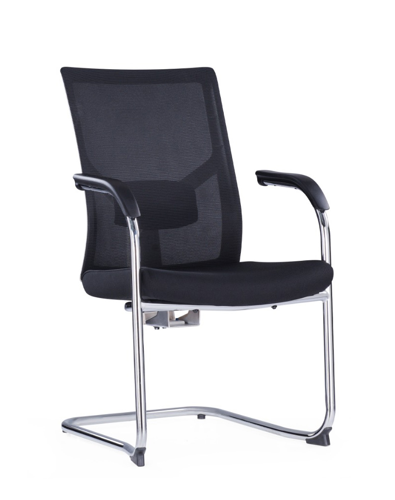 Sick Visitor Chair Sick Visitor Chair
