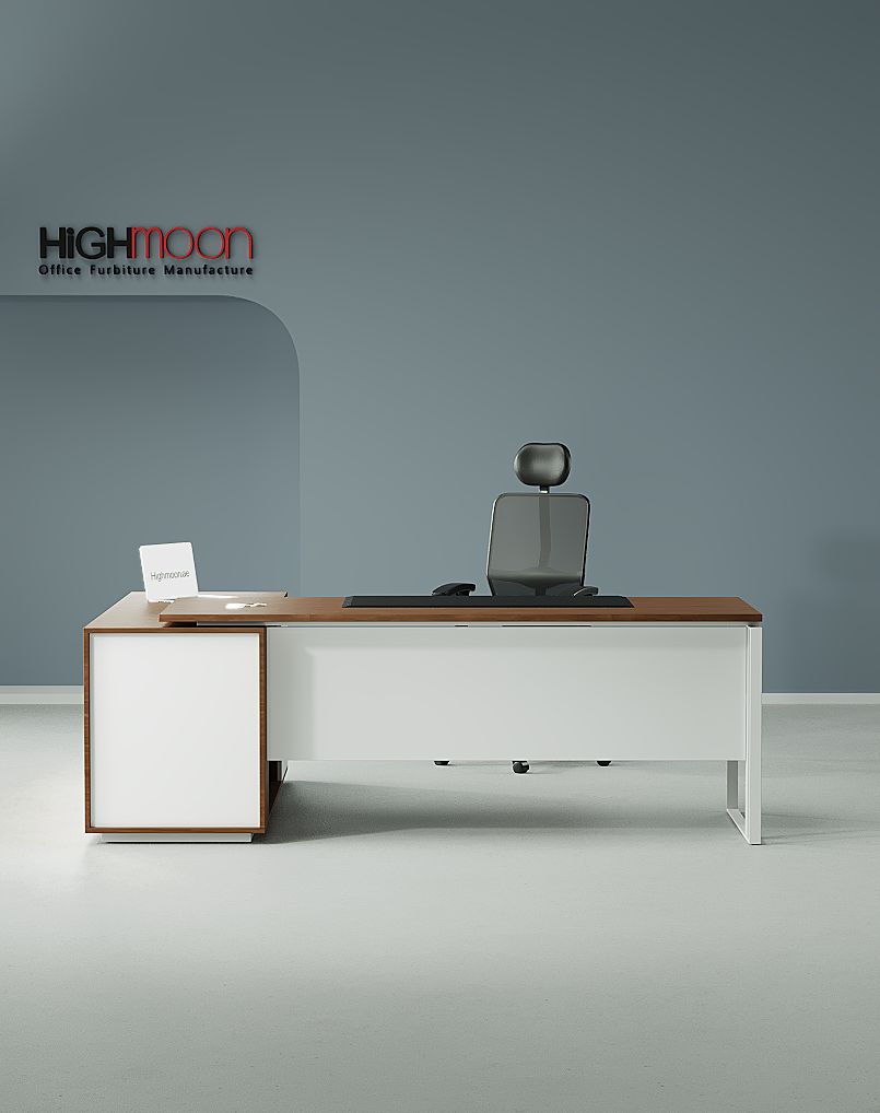 w + lincoln walnut 1