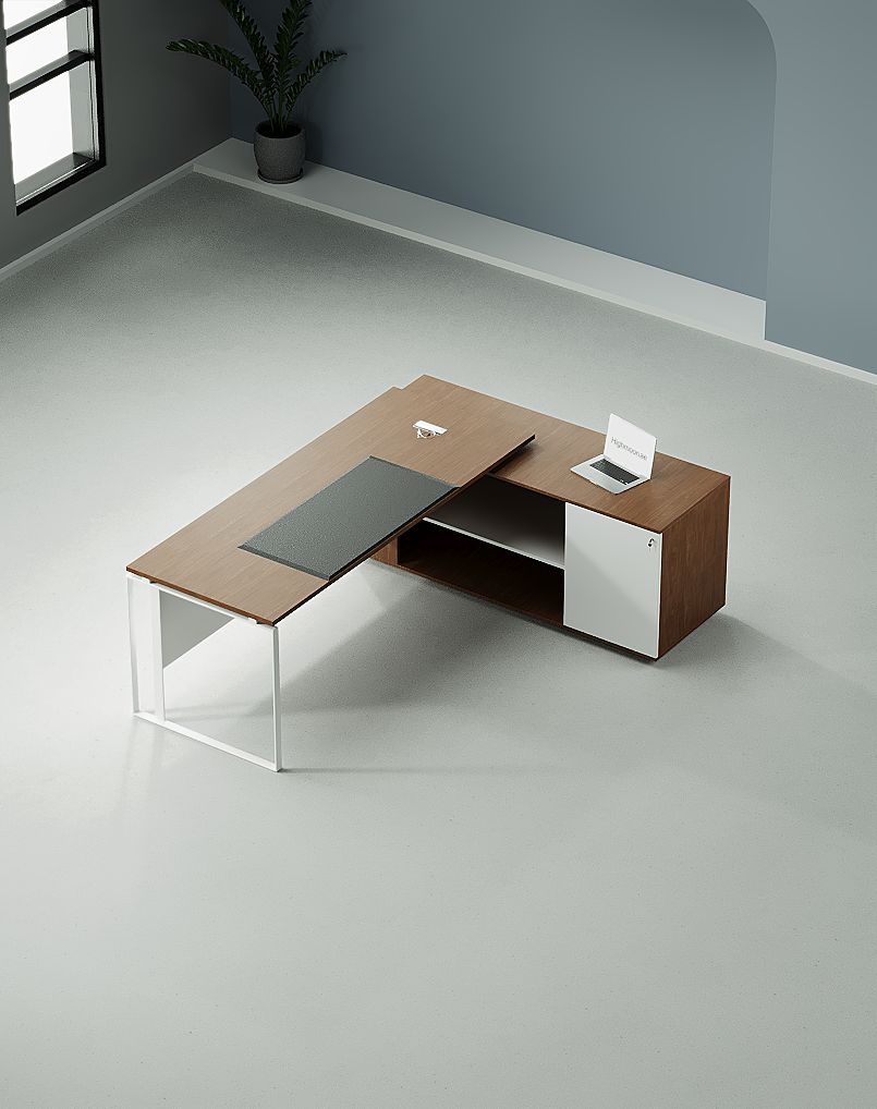 w + lincoln walnut 2