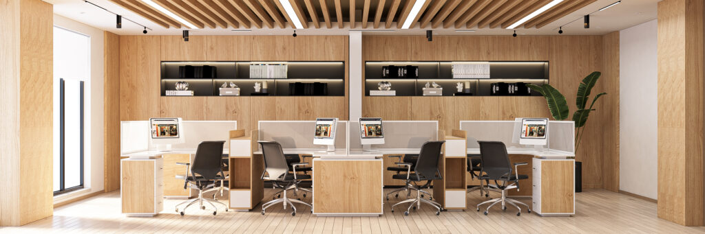 Special offer office furniture