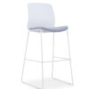EMS Bar Stool/EMS Dining Chair
