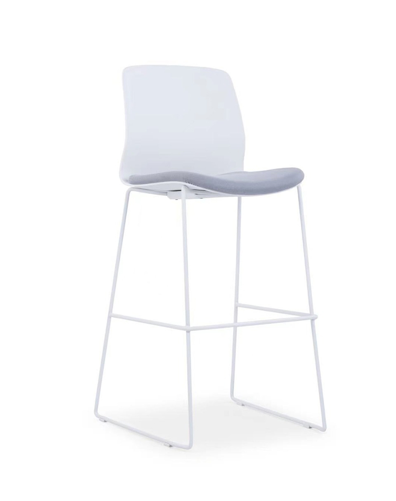 EMS Bar Stool | Highmoon Bar Stool Supplier EMS Bar Stool/EMS Dining Chair