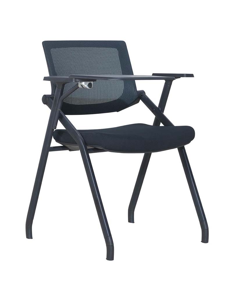 Hexo Training Chair | Highmoon Training Chair Store Hexo Training Chair