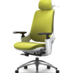 Bronx Ergonomic Chair