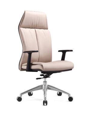 Aden Executive Chair