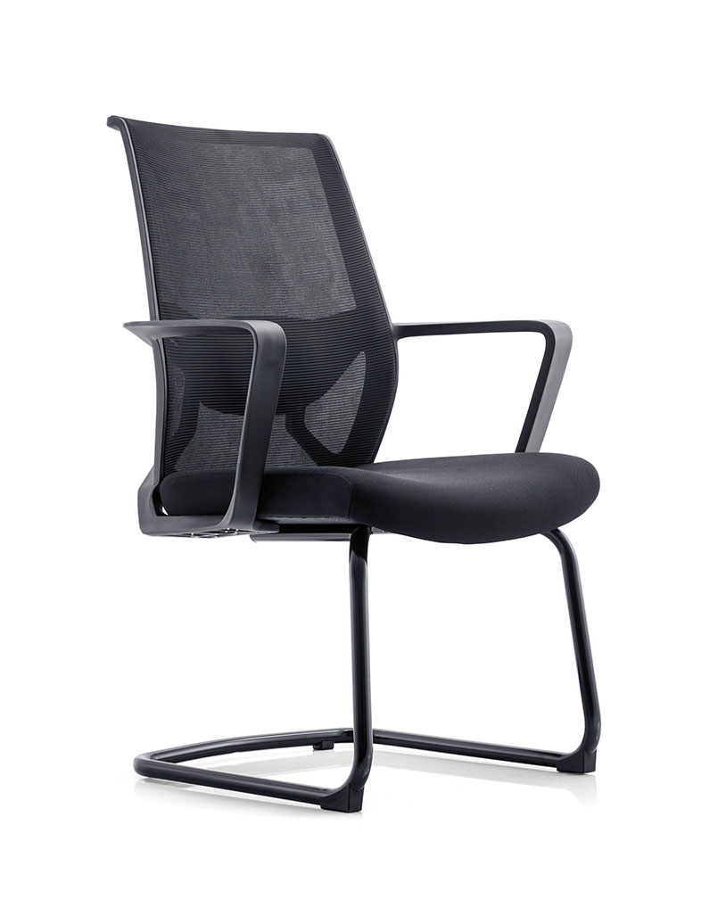 Gen Visitor Chair Gen Visitor Chair