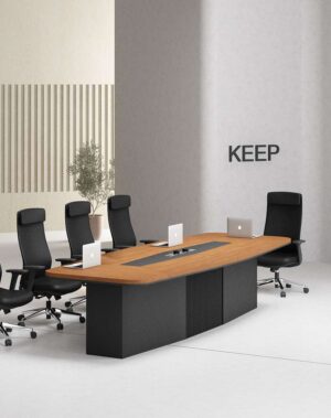 Keep Meeting Table