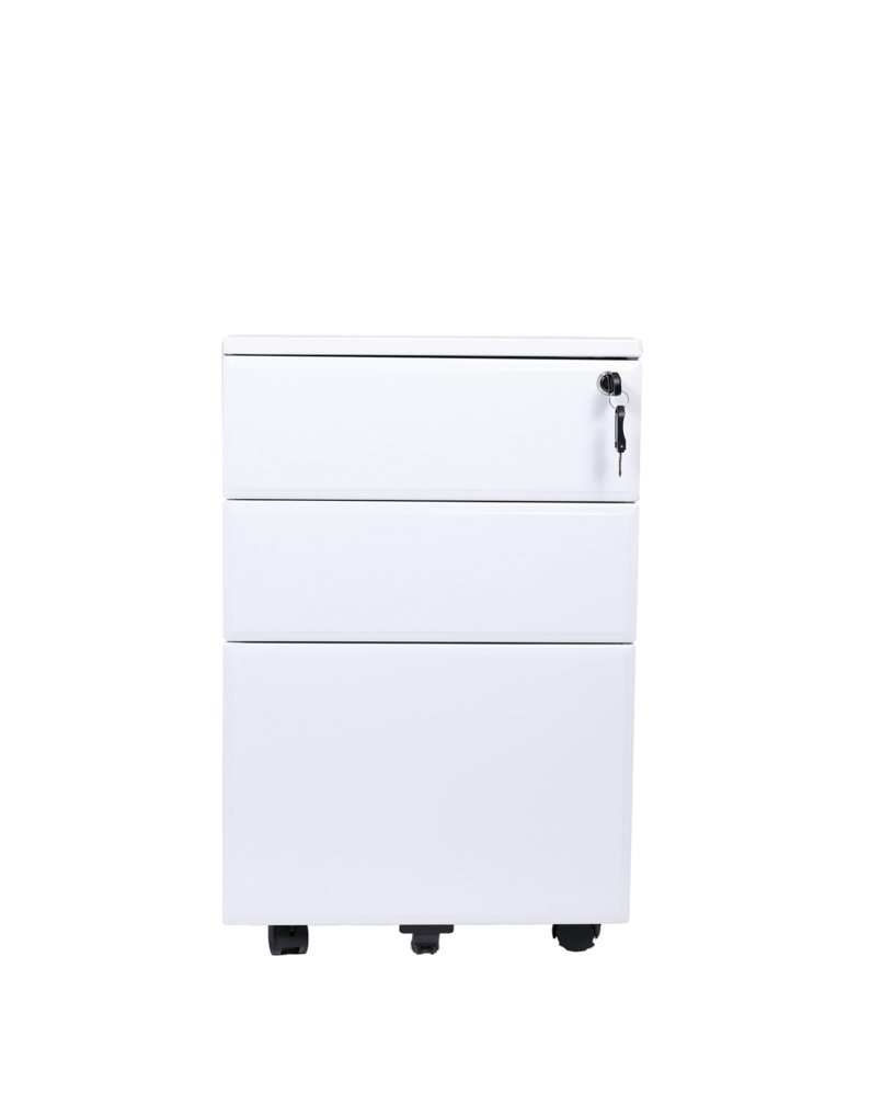 1R5A8816-copy.jpg