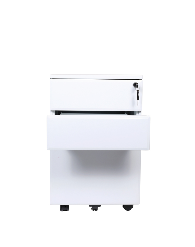 1R5A8817-copy.jpg Metal Mobile Pedestal Drawer