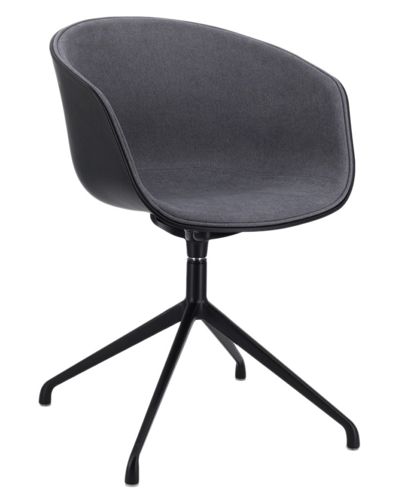 Visito Chair Visito Chair