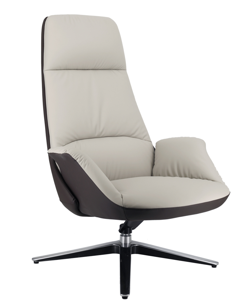 Liem Leisure Chair | Highmoon Office Furniture Manufacturer and Supplier Liem Leisure Chair