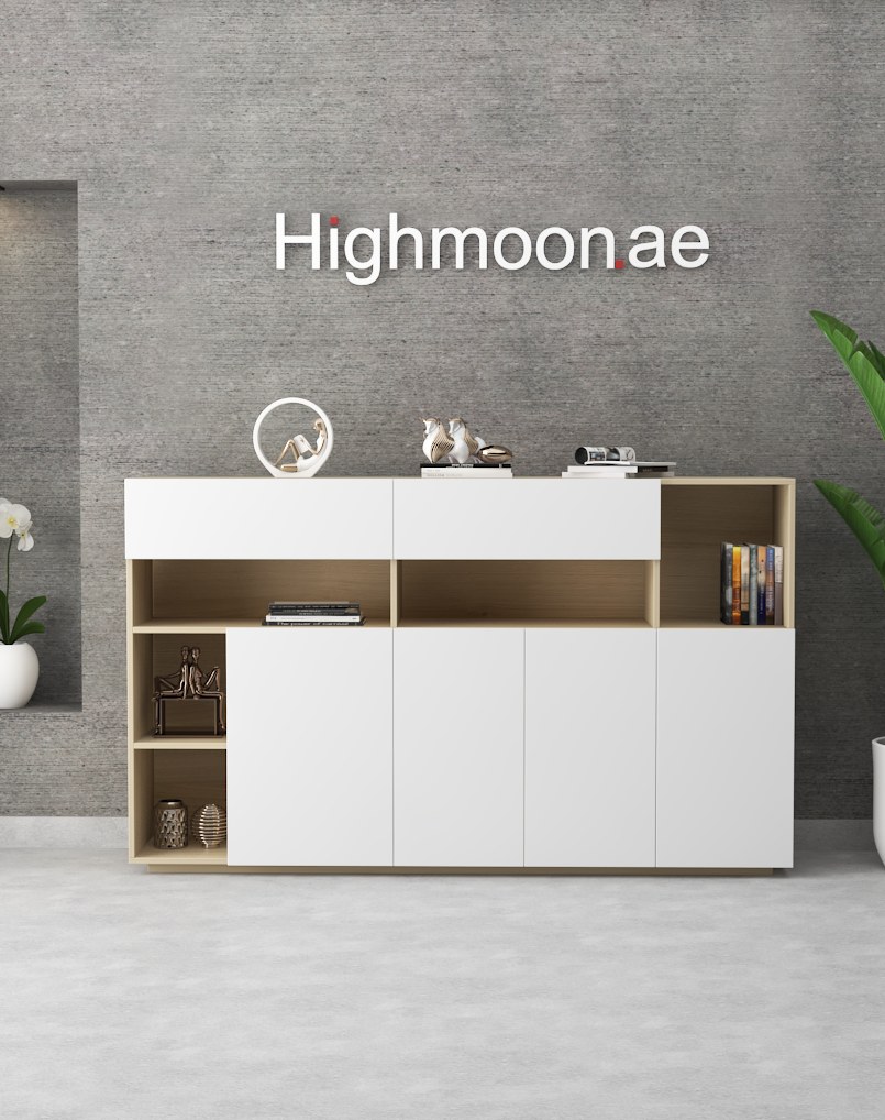 Low height cupboard online