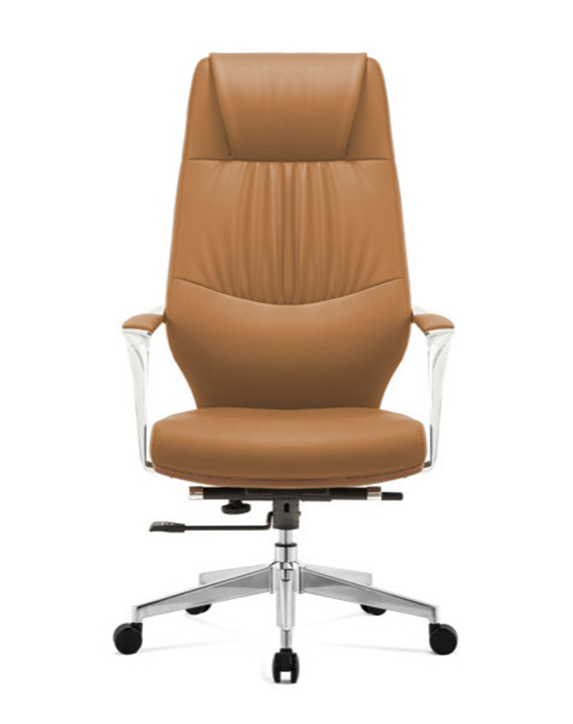 Kylo Executive Chair Kylo Executive Chair