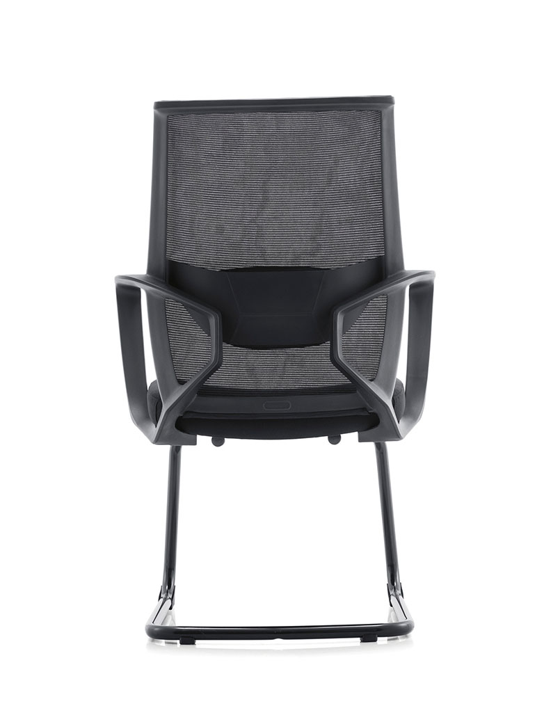 Gen Visitor Chair Gen Visitor Chair