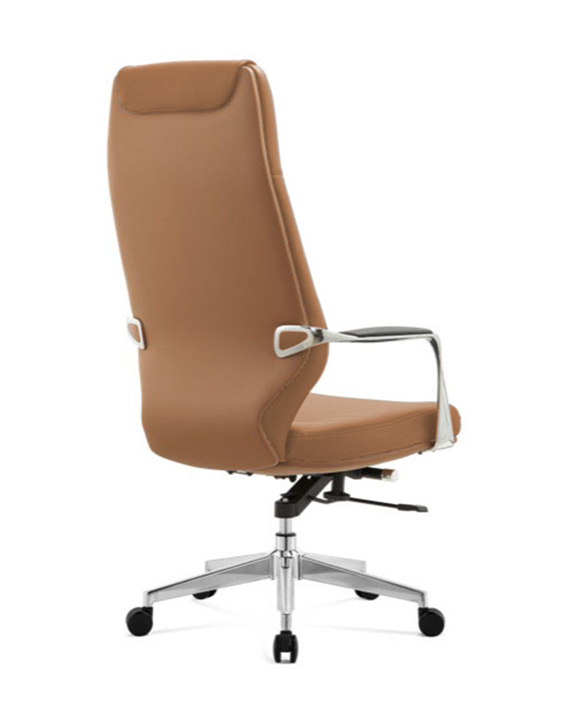 Kylo Executive Chair Kylo Executive Chair