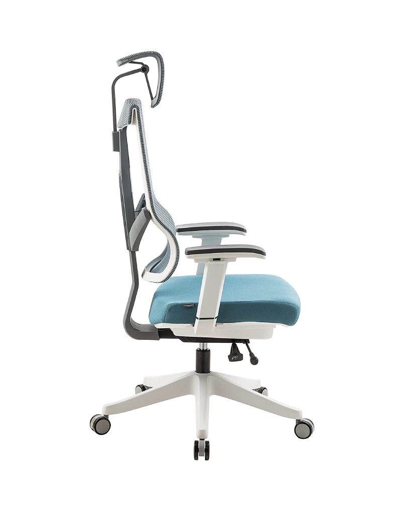 AERO-CHAIR-FABRIC-03