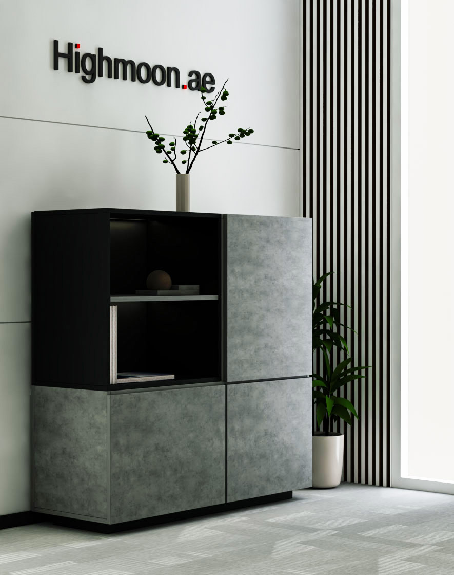 B1Light-Grey-Chicago-concrete-1-1.jpg